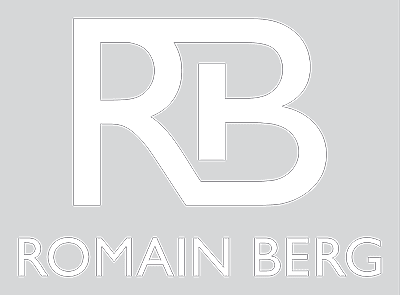 RB-Romain-Berg-png